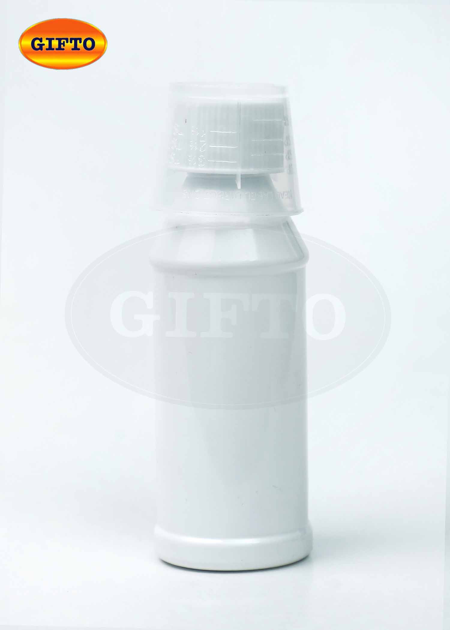 120 ML PHARMA CP - 1
