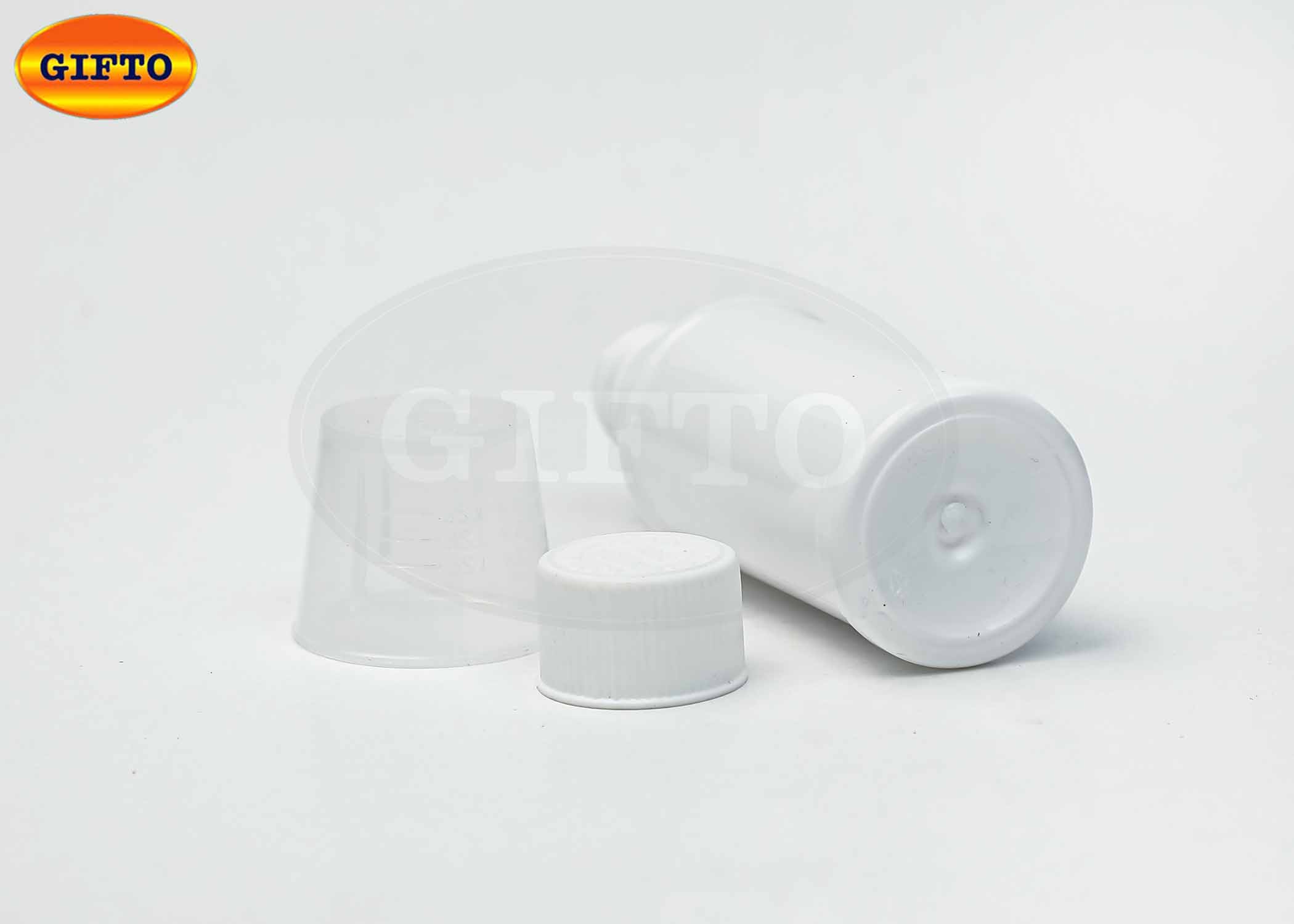 120 ML PHARMA CP - 3