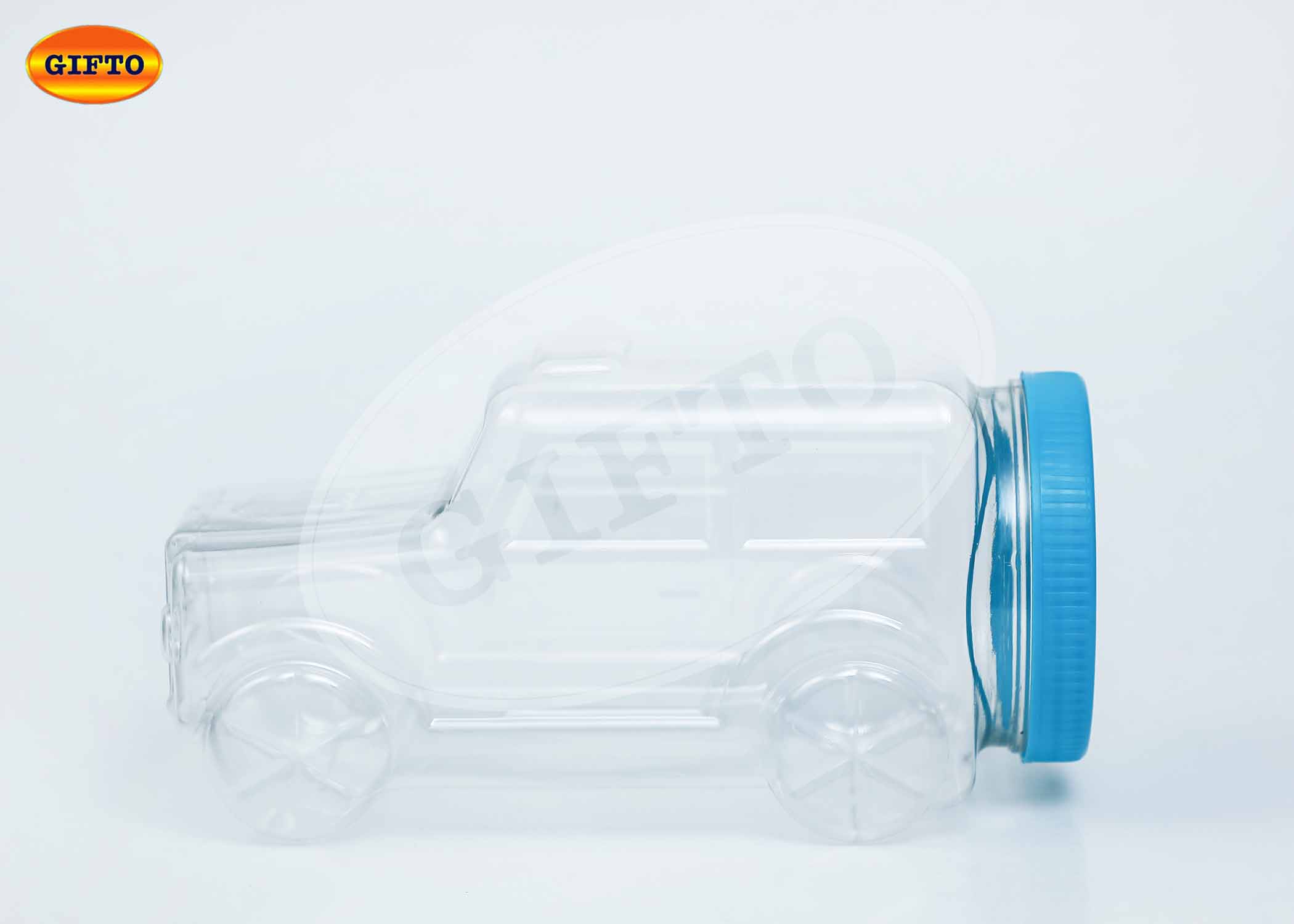 JJ-13 (JEEP JAR) - 2