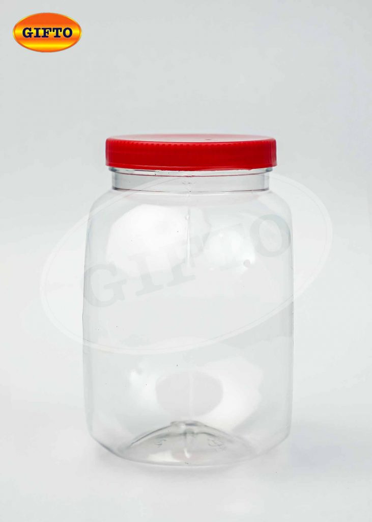 Slm Sf Atlantic Plastic